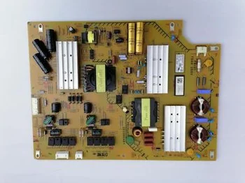 KD-65S8500D TV Power Board 1-980-885-11 MPS-404
