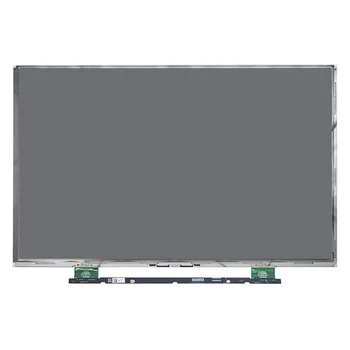 Pakeitimas LCD Ekranas su Repiar Įrankiai, Apple Air 13 inch A1369 A1466 2010 2017 Metų